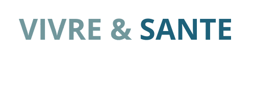LOGO VIVRE SANTE