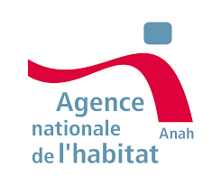 agence nationale de l'habitat