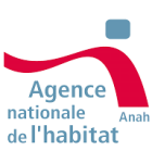 agence nationale de l'habitat