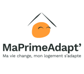 MAPRIMEADAPT