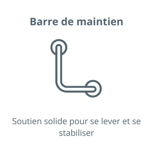 barre_de_maintien