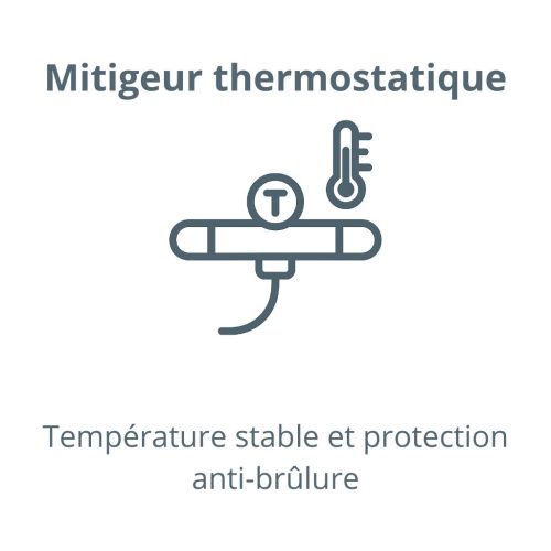 mitigeur_thermostatique