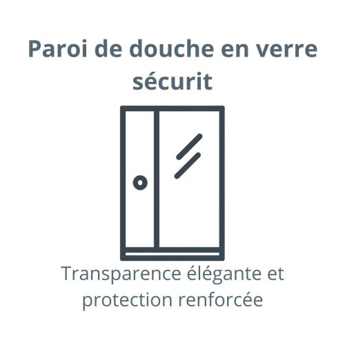 paroi_verre_securit
