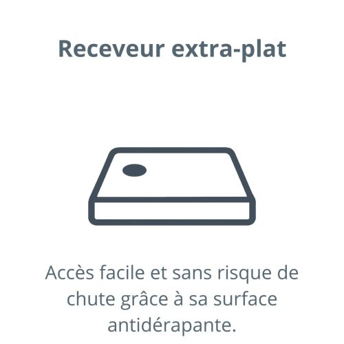 receveur_extraplat