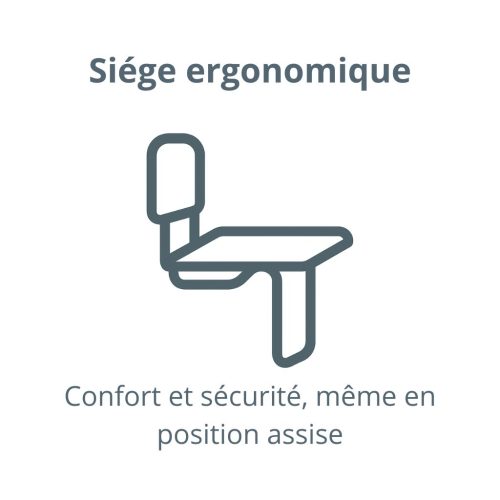 siege_ergonomique